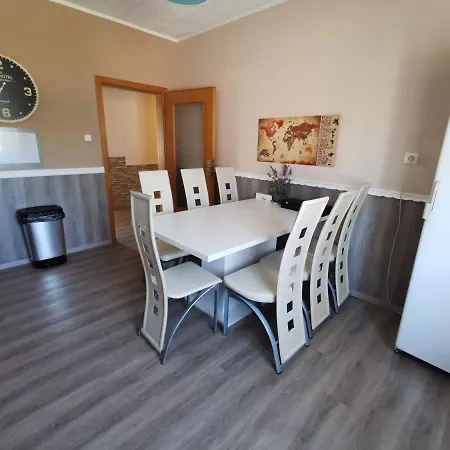 Reiter Gasthof 3*