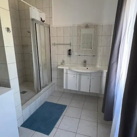 Reiter 게스트하우스 *