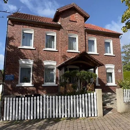 Reiter Blomberg (North Rhine-Westphalia)