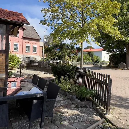 Reiter * 블롬베르그