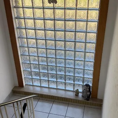 Reiter 블롬베르그