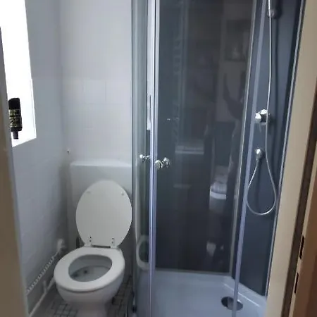 Reiter 블롬베르그