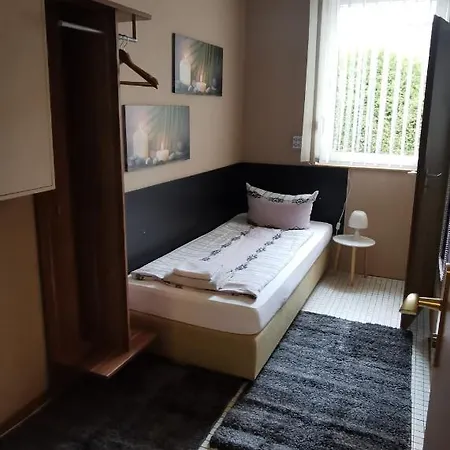 게스트하우스 Reiter