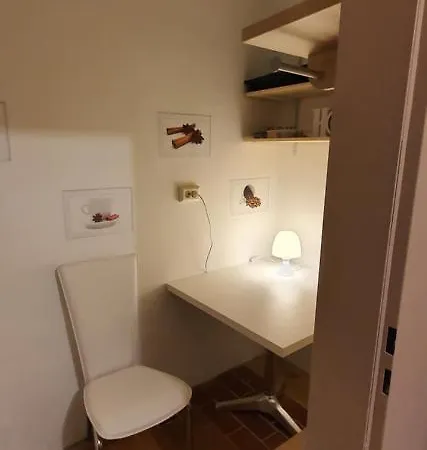 게스트하우스 Reiter