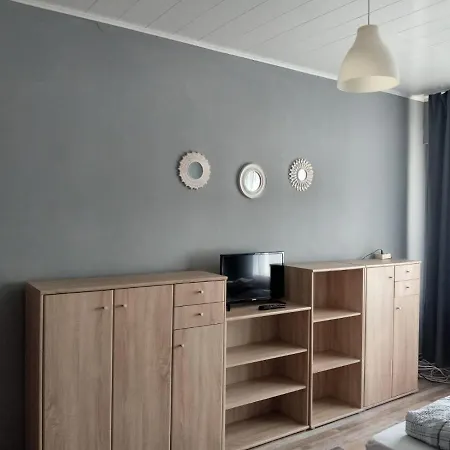 Reiter 블롬베르그