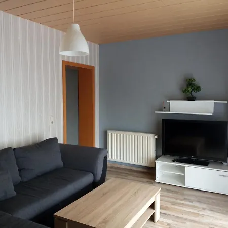 Reiter 게스트하우스