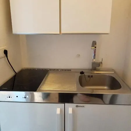 게스트하우스 Reiter