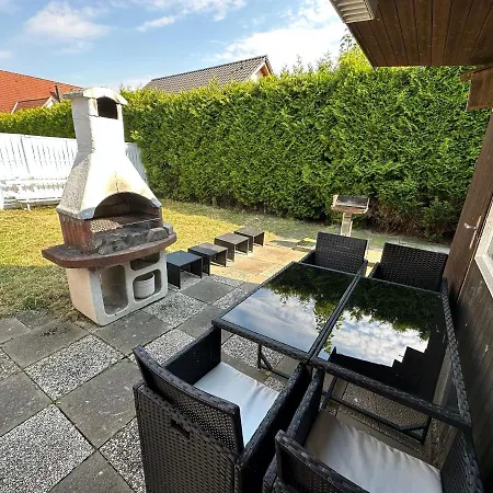 게스트하우스 Reiter *