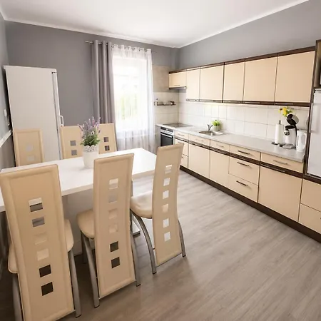 Reiter Maison d'hôtes Blomberg (North Rhine-Westphalia)