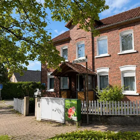 Reiter Blomberg (North Rhine-Westphalia)