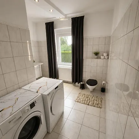 Reiter Gasthuis 3*