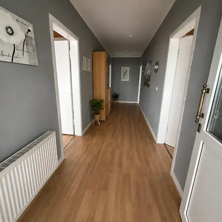 Guest house Reiter 3*