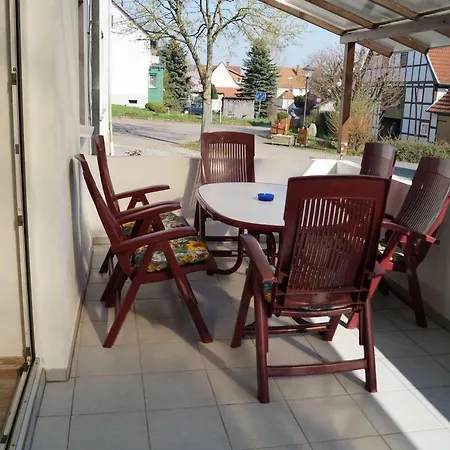 Gasthof Reiter 3*