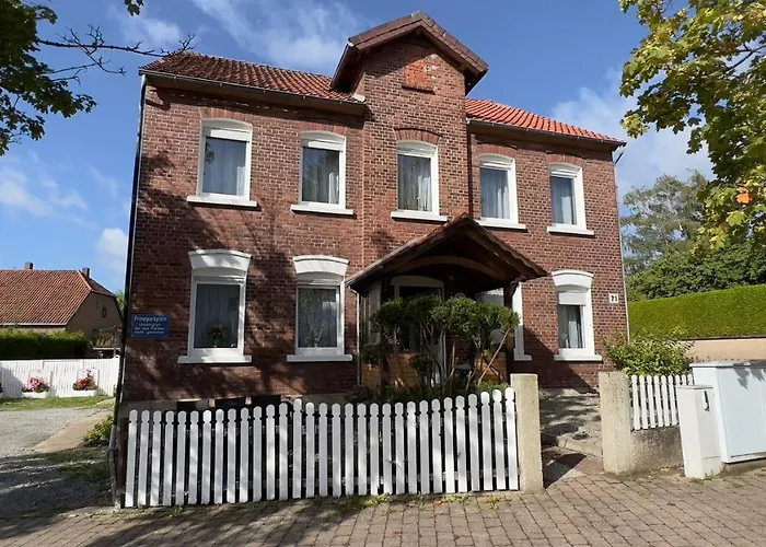 Reiter Blomberg (North Rhine-Westphalia)