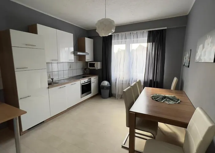 Reiter Blomberg (North Rhine-Westphalia)