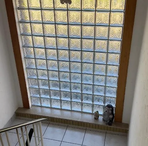 Reiter Blomberg (North Rhine-Westphalia)