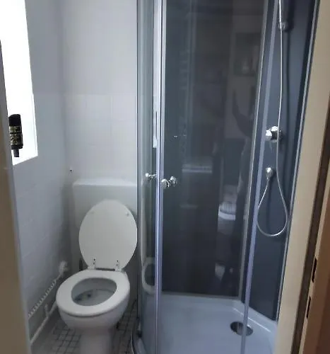 Reiter Blomberg (North Rhine-Westphalia)